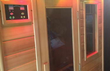 Chalet le val’tin - Foto 16