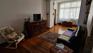 5Giornate Living - Foto 5