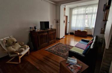 5Giornate Living - Photo 5