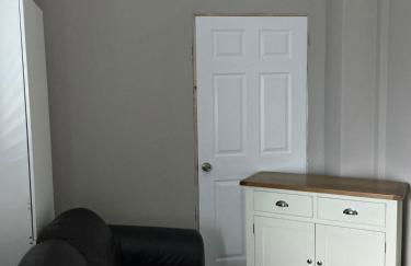 Cozy Coastal Retreat in Colwyn bay sleeps 8 - Foto 20