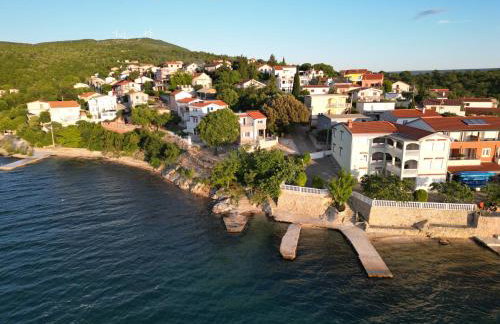 Mekenzi - new apartments by the sea - Foto 36