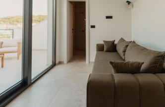 Levanat Iž - Foto 26