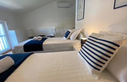 Gajeta Residence Božava - Foto 63