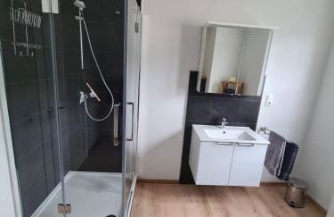 Ferienhaus Birute - Foto 22