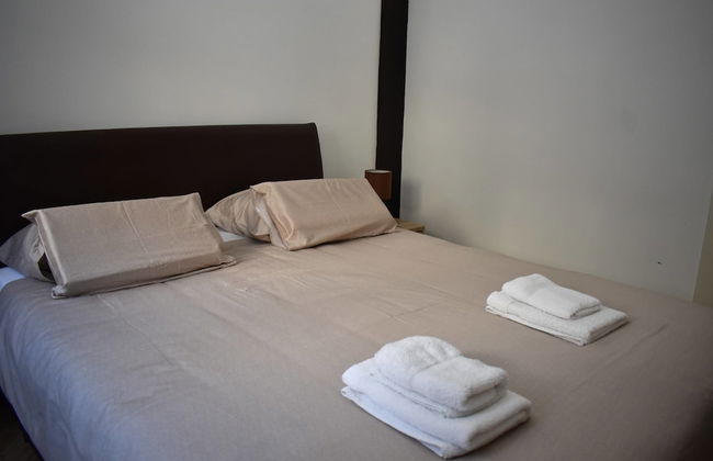 Apartments Konoba 224 - Foto 21