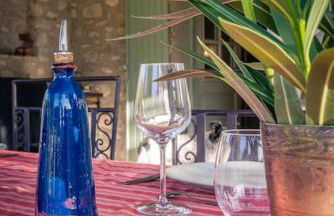 Villa La Jonche - Foto 14