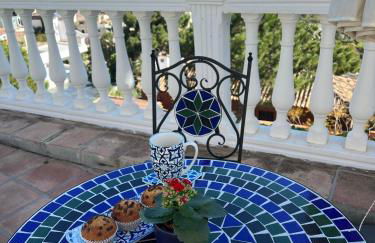 La Higuera - Photo 8