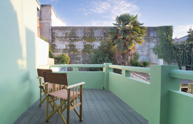 Bonfim 234 Townhouse - Foto 60