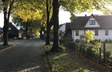 Ferienwohnung Am Holzfeld - Photo 29