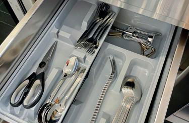 'GoldPath' PassauCity I Central I OldTown I Balkon I Italien garden I stylish I WipuTV - Foto 27