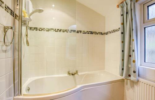 4 Bed in Isle Of Skye oc-ca363 - Foto 19