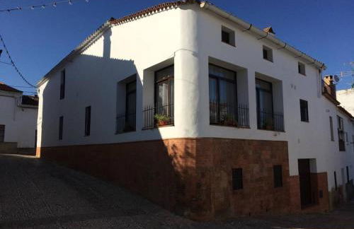 La Casa de Monica - Foto 35