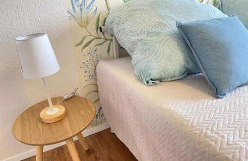 SOMMER GARTEN neben Hbf Duisburg - Photo 7