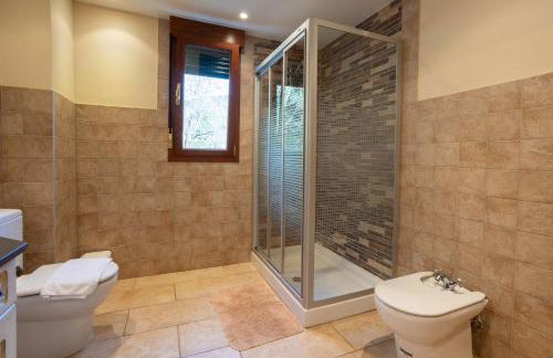 VILLA URDAIBAI Busturia - Photo 30