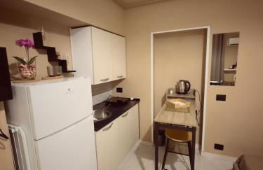 Ma Maison Etnea - Foto 9