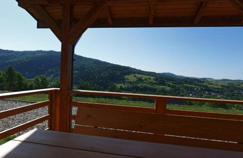 Słońce i Cień - Foto 12