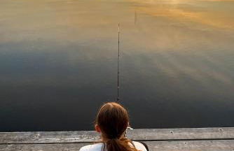 Sunsets at Lake Mary - Photo 11