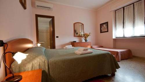 Agriturismo Il Crinale - Foto 3