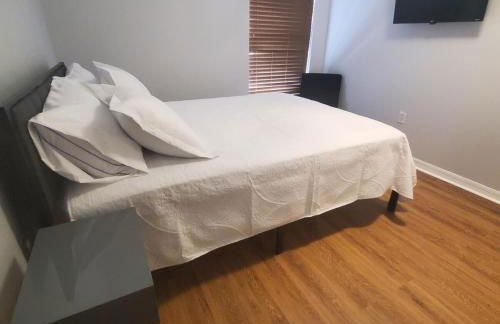 Family Getaway by Disney! - Foto 10