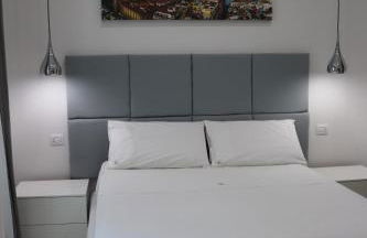 Raila House - Foto 12