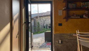 Casa Finetti - Foto 3