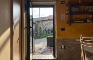 Casa Finetti - Foto 3