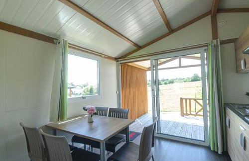 La Ferme des Épis - Foto 116