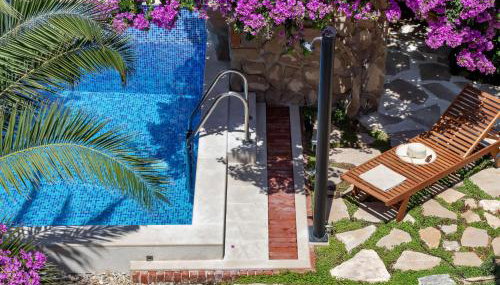 Holiday Home Marijan by Interhome - Foto 3