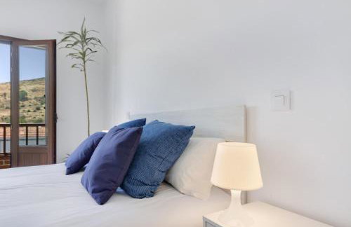 Buena Vista House - Foto 10