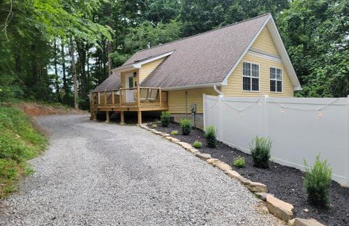 The Coach House - Foto 20