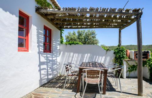 Aldeia da Pedralva by WOT Signature - Foto 76