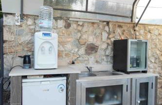 Luxury House Papadimitriou - Foto 46