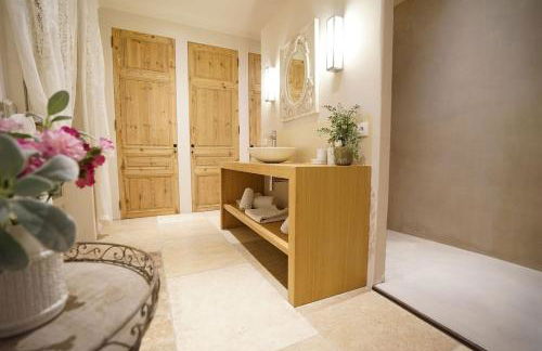 Mas aux gourmandises - Foto 31