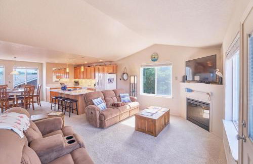 Sunset View - Foto 1