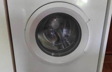 Cabrales Sol - Foto 14