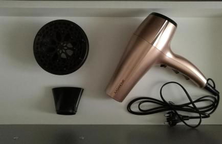 Design apartment n. 41 - Foto 55