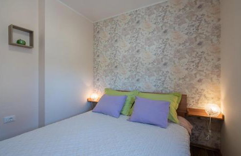 Cozy Apartment In Porozina With Wifi - Foto 27