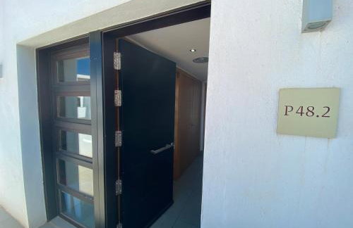 Casa Bella Vista - Foto 55