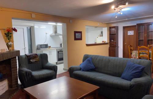 Les Oliveres - casa- apartament - Foto 13