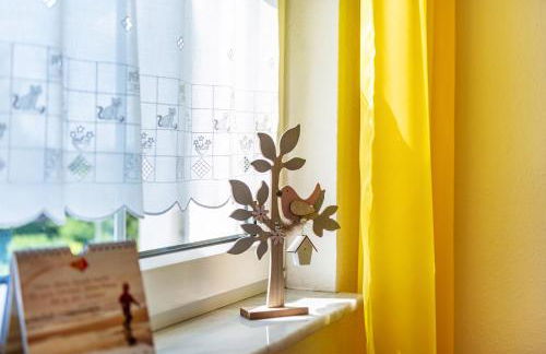 Relaxen am Illmensee - Foto 22