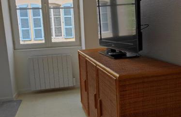 La Parenthèse - Ideal couple - Lumineux et central - Foto 6