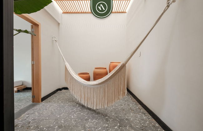 Mariano Matamoros 201 Piso 1 - Foto 32