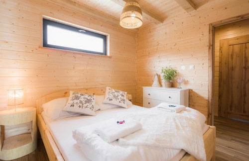 Na Jasieniu - Foto 41