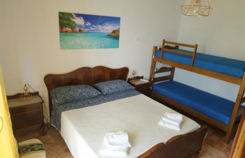 VILLA BARBARA - Foto 13