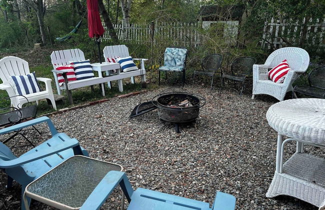 1812 Pierce House - Foto 46