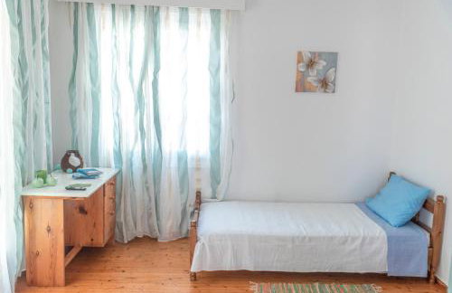 5 steps from the sea - Foto 52