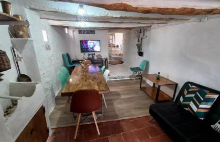 CasaJulis Chelva - Foto 14