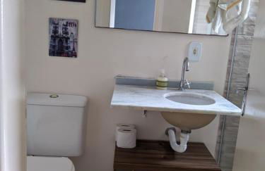 Casa na Grande Florianopolis - Foto 34