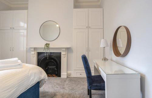 Flat 2, 10 Seafield Road - Photo 13