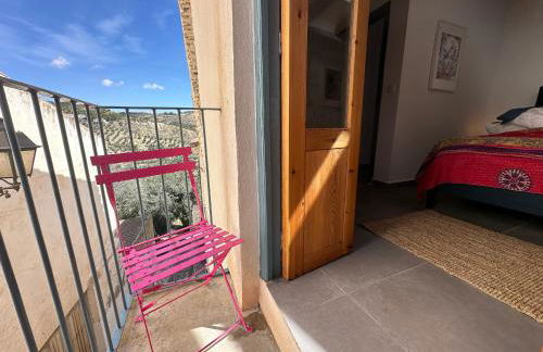 Calle Villa Baja Castril - Foto 21